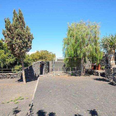 Casa Gasparini Tahiche エクステリア 写真