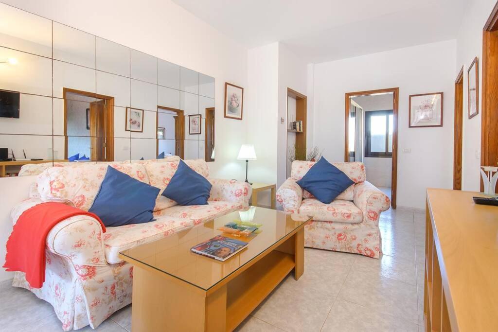 Casa Gasparini Tahiche エクステリア 写真