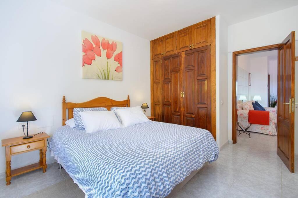 Casa Gasparini Tahiche エクステリア 写真